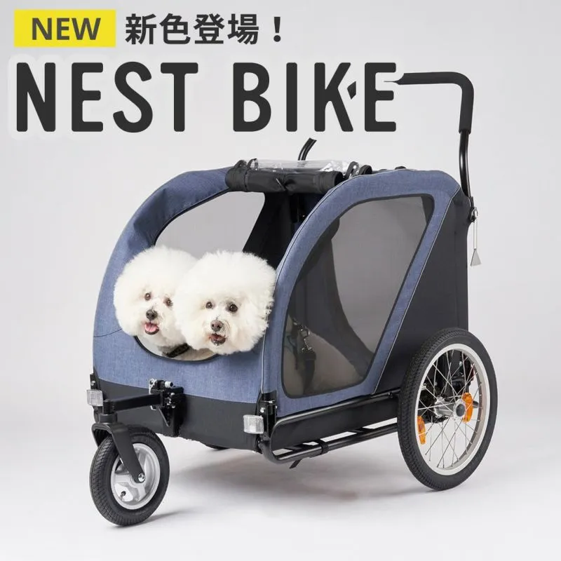エアバギー フォードッグ(Air Buggy for Dog) - 東京都の家具