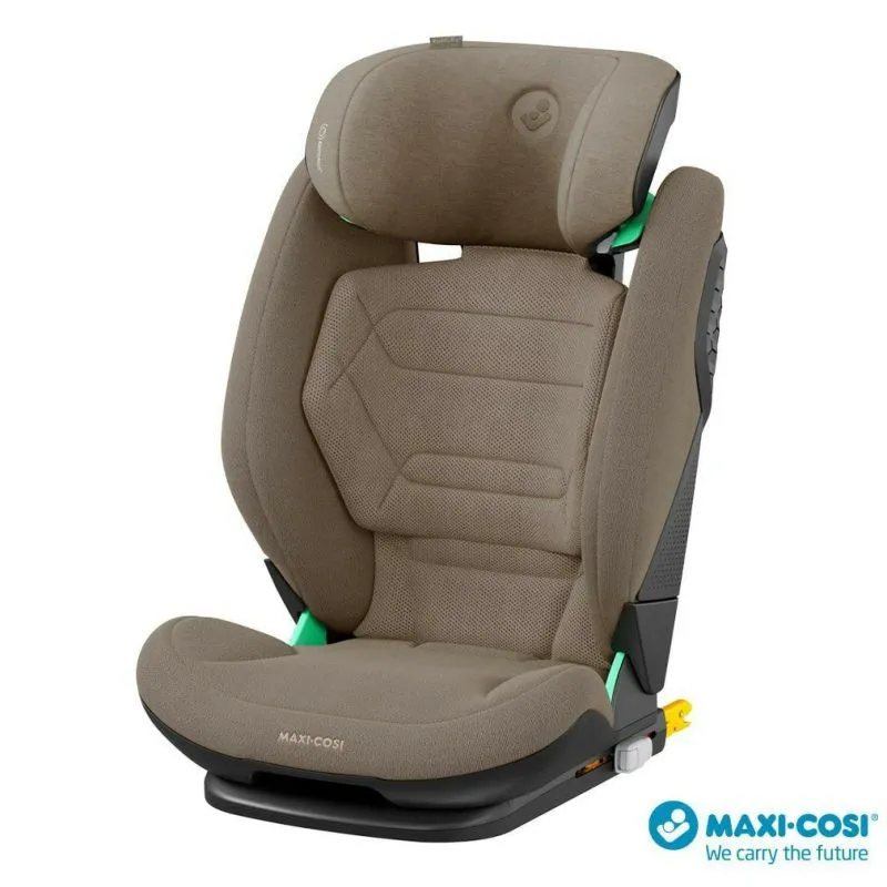 MAXI-COSI（マキシコシ） | エアバギー公式オンラインストア[AIRBUGGY