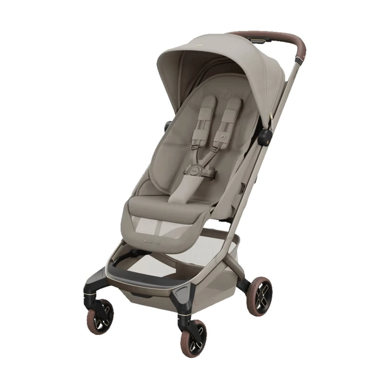 BABY | エアバギー公式オンラインストア[AIRBUGGY Official OnlineStore]