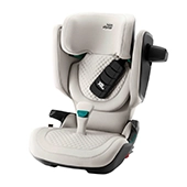 ジュニアシート（3歳半～） | エアバギー公式オンラインストア