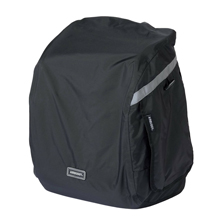 PET | エアバギー公式オンラインストア[AIRBUGGY Official OnlineStore]