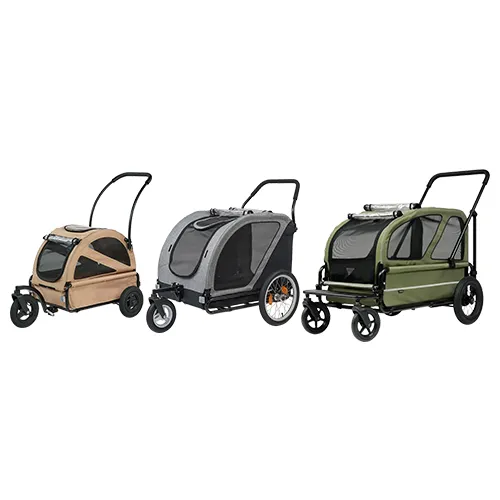 PET | エアバギー公式オンラインストア[AIRBUGGY Official OnlineStore]