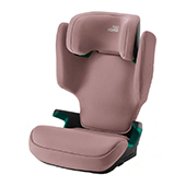 ジュニアシート（3歳半～） | エアバギー公式オンラインストア