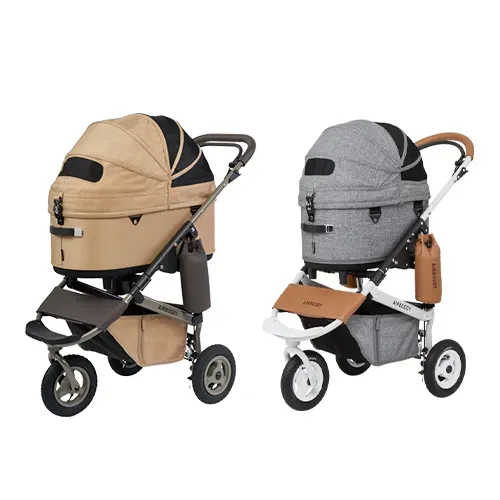 PET | エアバギー公式オンラインストア[AIRBUGGY Official OnlineStore]
