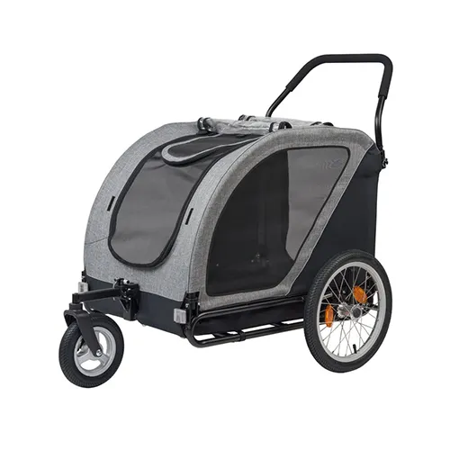 ペットカート | エアバギー公式オンラインストア[AIRBUGGY Official