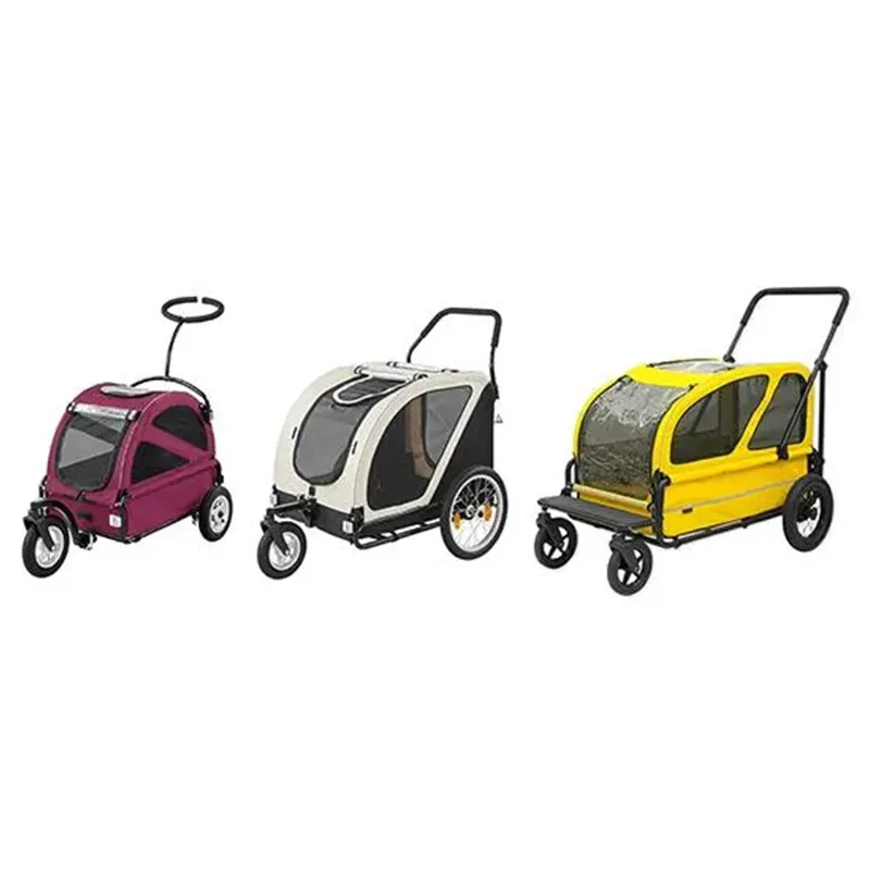 CUBEシリーズ | エアバギー公式オンラインストア[AIRBUGGY Official OnlineStore]