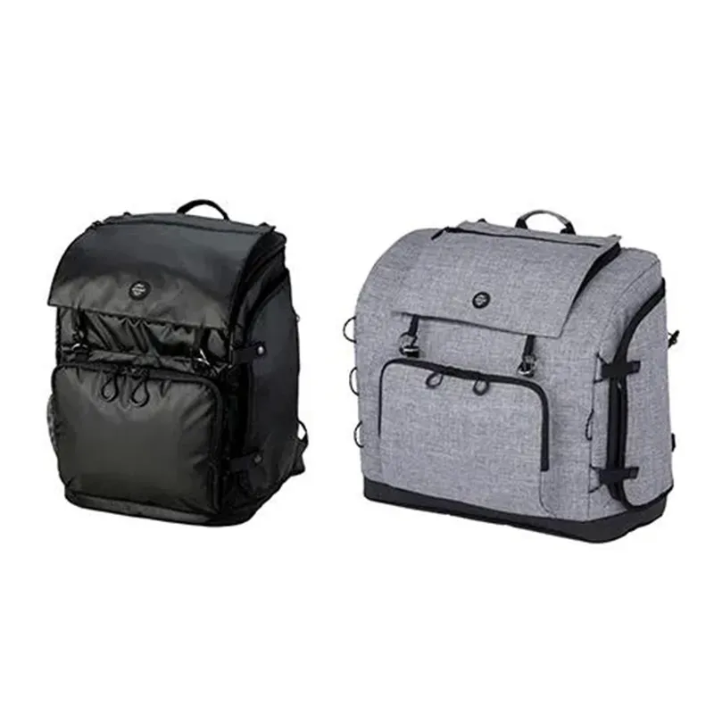 ペットリュック | エアバギー公式オンラインストア[AIRBUGGY Official