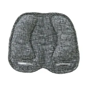 マット | エアバギー公式オンラインストア[AIRBUGGY Official OnlineStore]