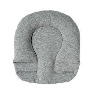 マット | エアバギー公式オンラインストア[AIRBUGGY Official OnlineStore]