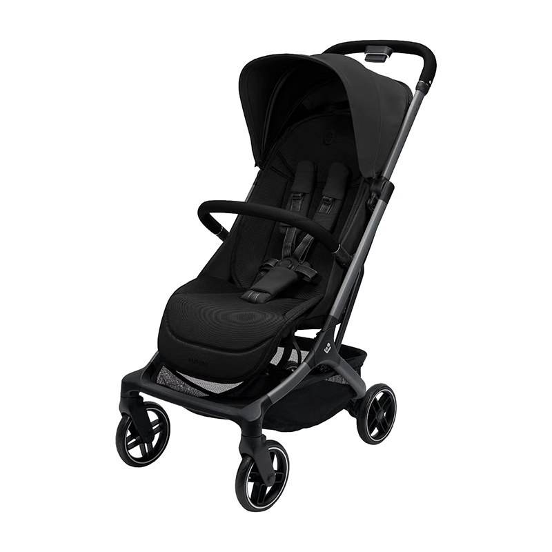 BABY | エアバギー公式オンラインストア[AIRBUGGY Official OnlineStore]