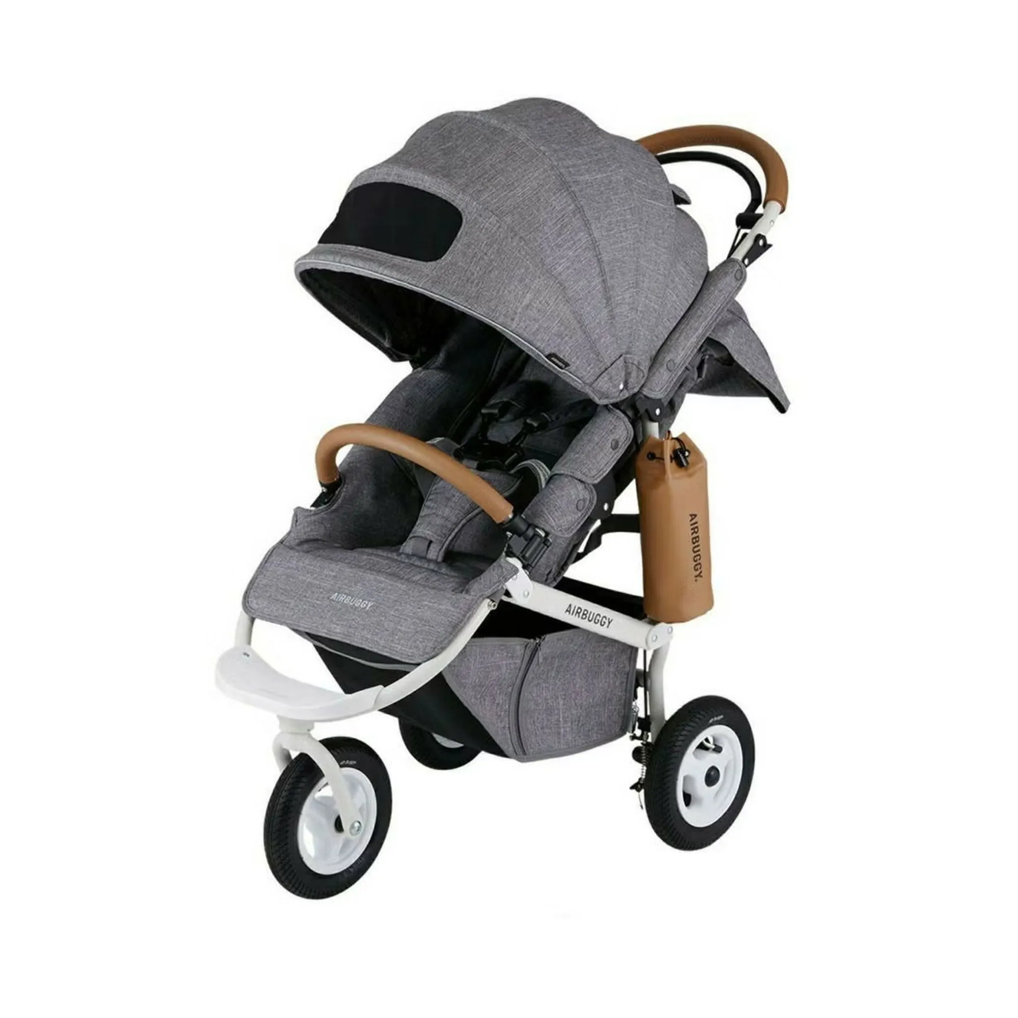 BABY | エアバギー公式オンラインストア[AIRBUGGY Official OnlineStore]