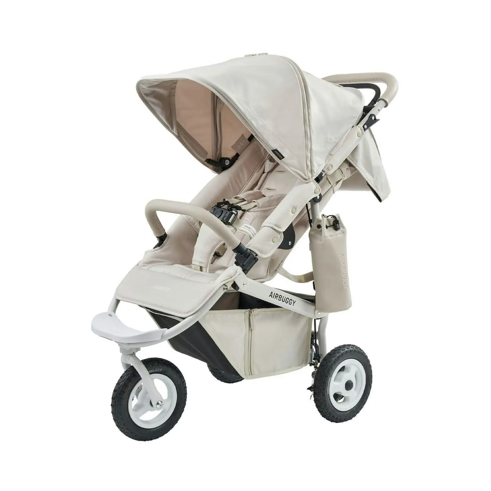 ベビーカー　エアバギー（値下げ） BABY | エアバギー公式オンラインストア[AIRBUGGY Official OnlineStore]