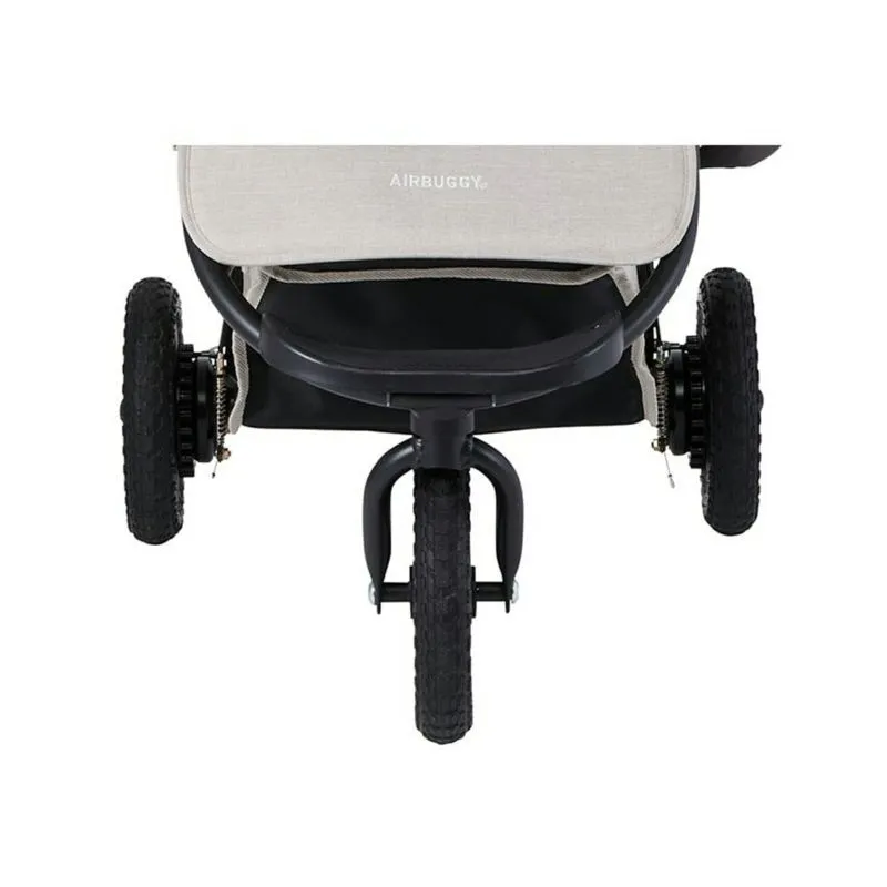AIRBUGGY ブラック スリング メンテナンス | エアバギー公式オンラインストア[AIRBUGGY