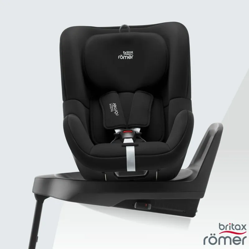 BRITAX ROMER（ブリタックスレーマー） | エアバギー公式オンラインストア[AIRBUGGY Official OnlineStore]