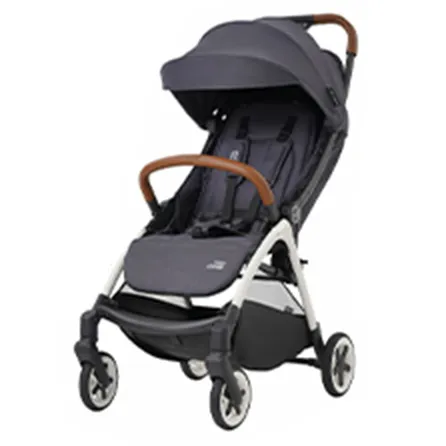 BRITAX ROMER（ブリタックスレーマー） | エアバギー公式オンライン
