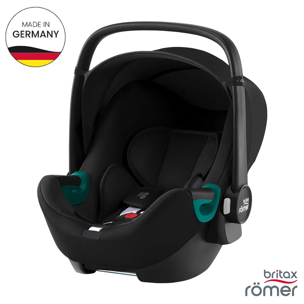 BRITAX ROMER（ブリタックスレーマー） | エアバギー公式オンラインストア[AIRBUGGY Official OnlineStore]