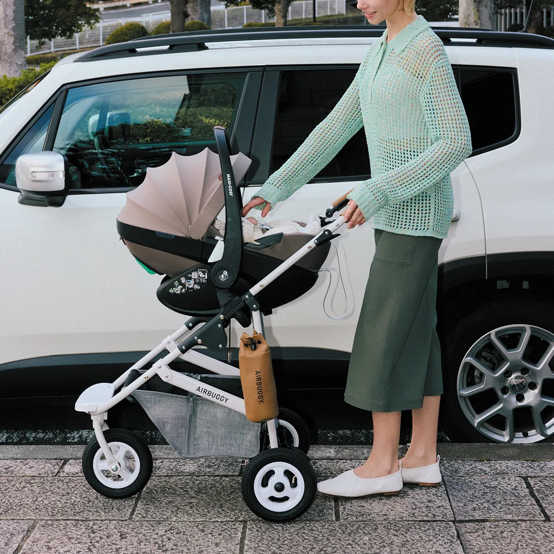 BABY | エアバギー公式オンラインストア[AIRBUGGY Official OnlineStore]