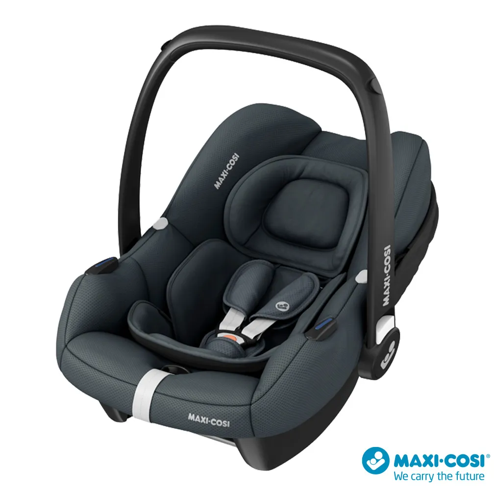 MAXI-COSI（マキシコシ） | エアバギー公式オンラインストア[AIRBUGGY Official OnlineStore]