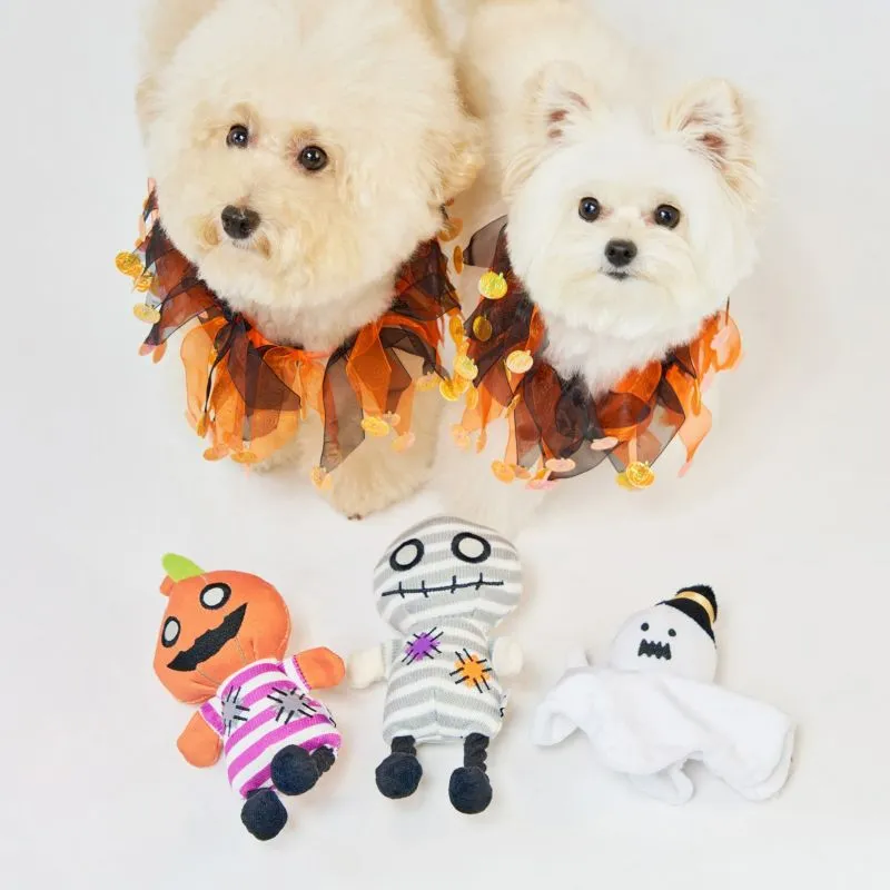 ペットグッズ | エアバギー公式オンラインストア[AIRBUGGY