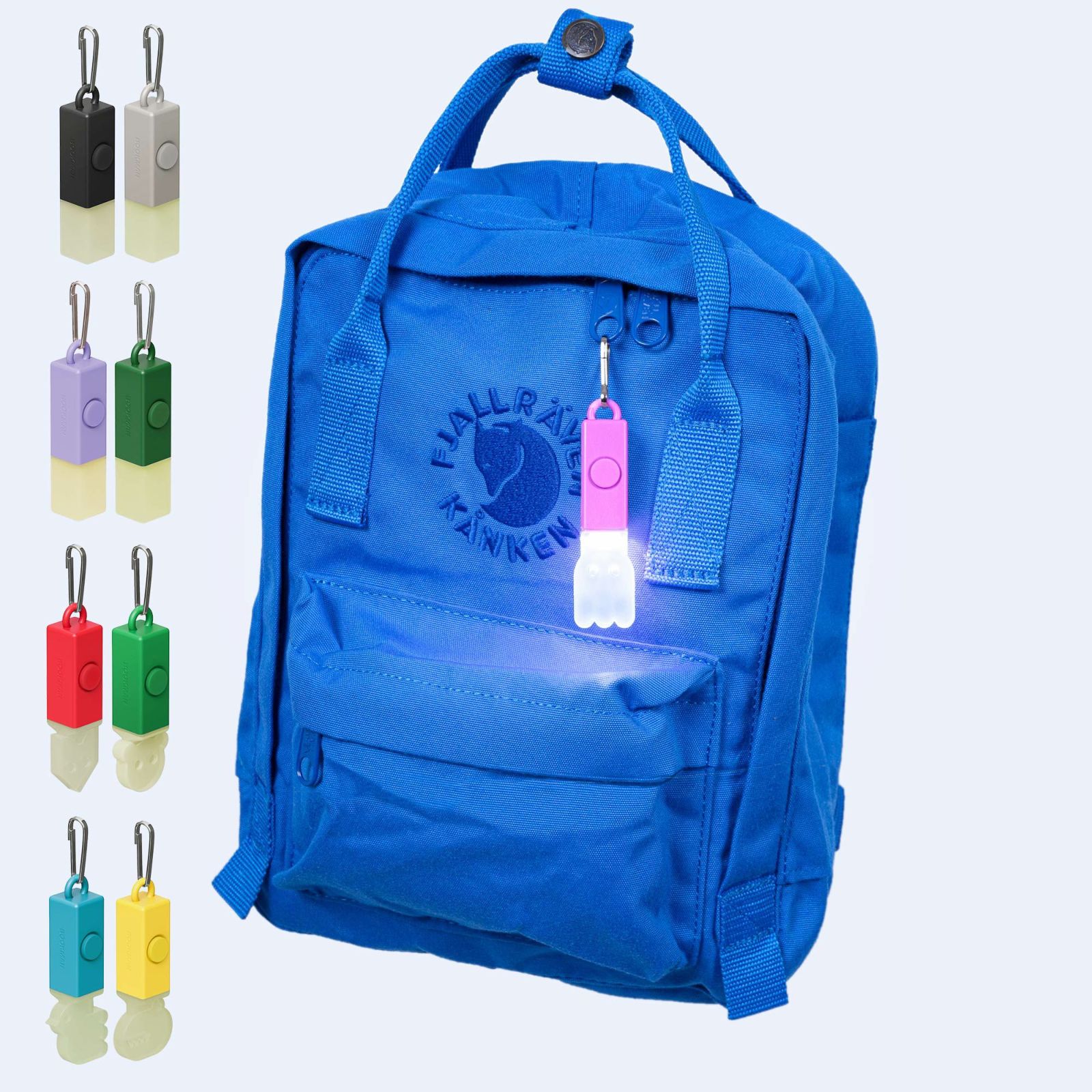 【新品未使用】エアバギー純正アクセサリー3点セット お出かけ快適セット 新品未使用】エアバギー純正アクセサリー3点セット お出かけ快適