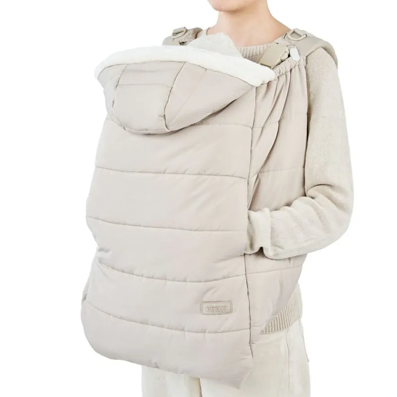 ウォータープロテクト マルチケープ