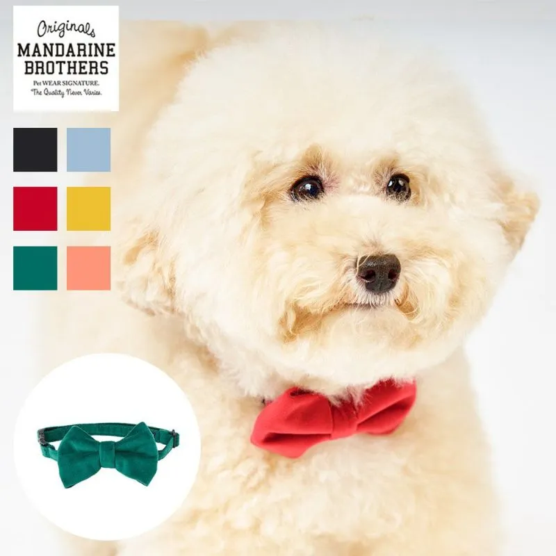 ペットグッズ | エアバギー公式オンラインストア[AIRBUGGY Official