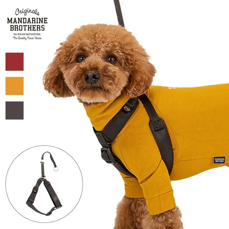 美品　エアバギー　犬用　わんちゃん様　ペット用 ペットカート | エアバギー公式オンラインストア[AIRBUGGY