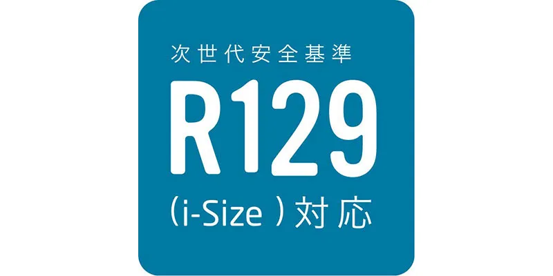 R129