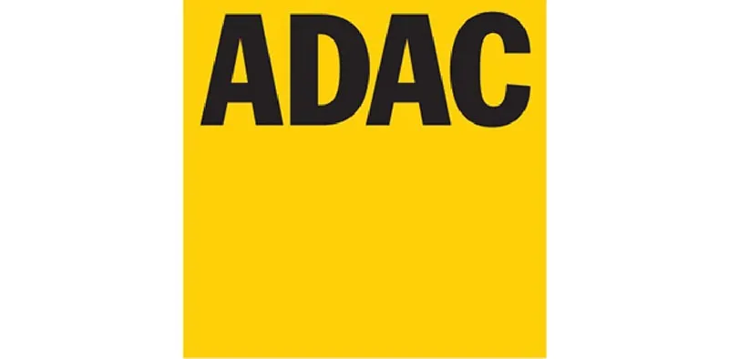 ADAC