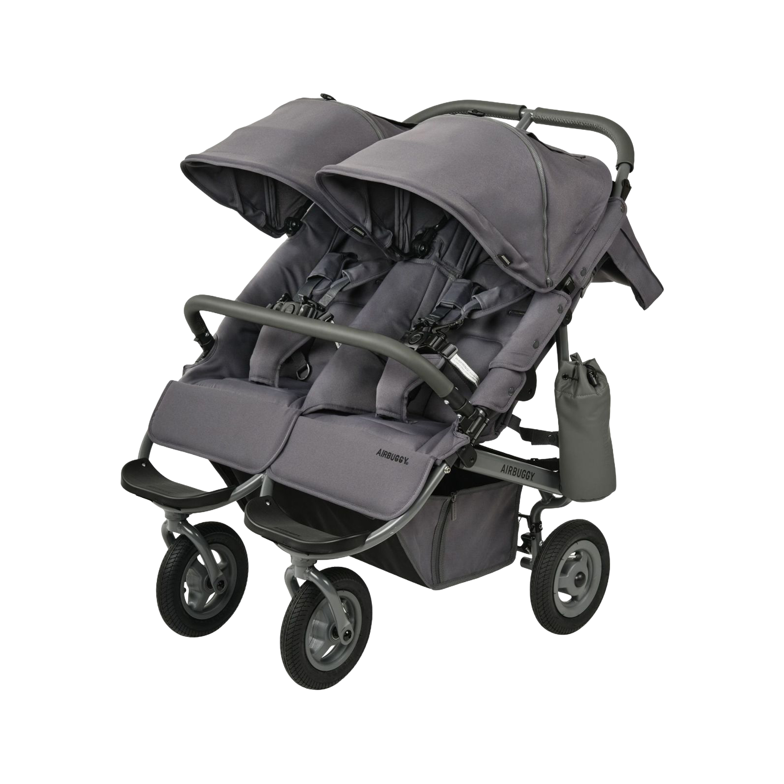 エアバギー　ココプレミア　空気入れ付き　モカ　ブラック エアバギー ココプレミア 空気入れ付き モカ ブラック エアバギー ココ