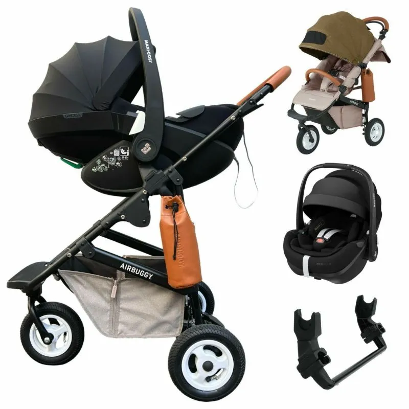 他では買えない／直営店限定商品 | エアバギー公式オンラインストア