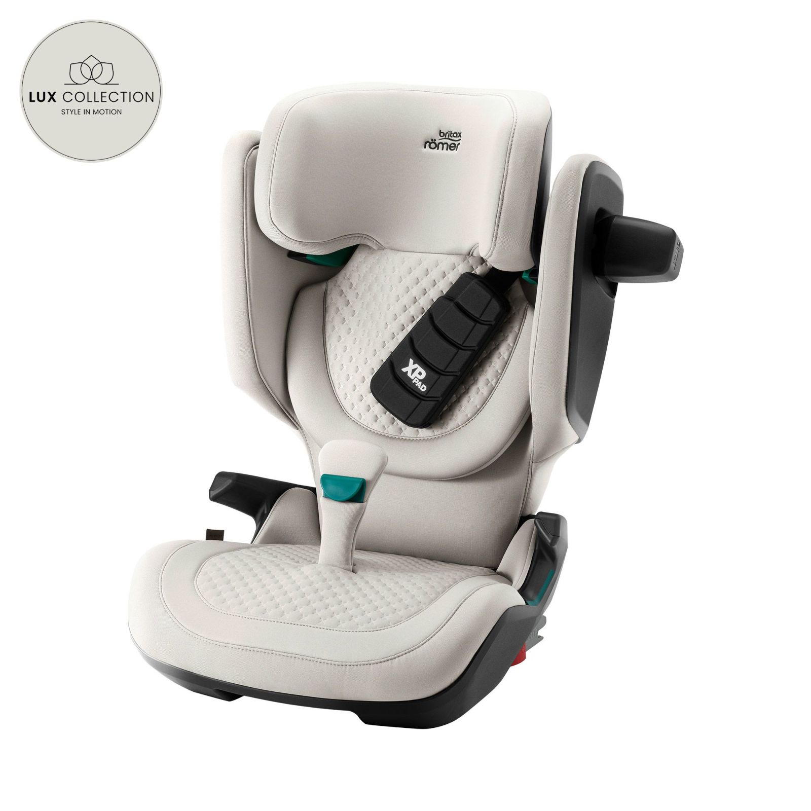 他では買えない／直営店限定商品 | エアバギー公式オンラインストア