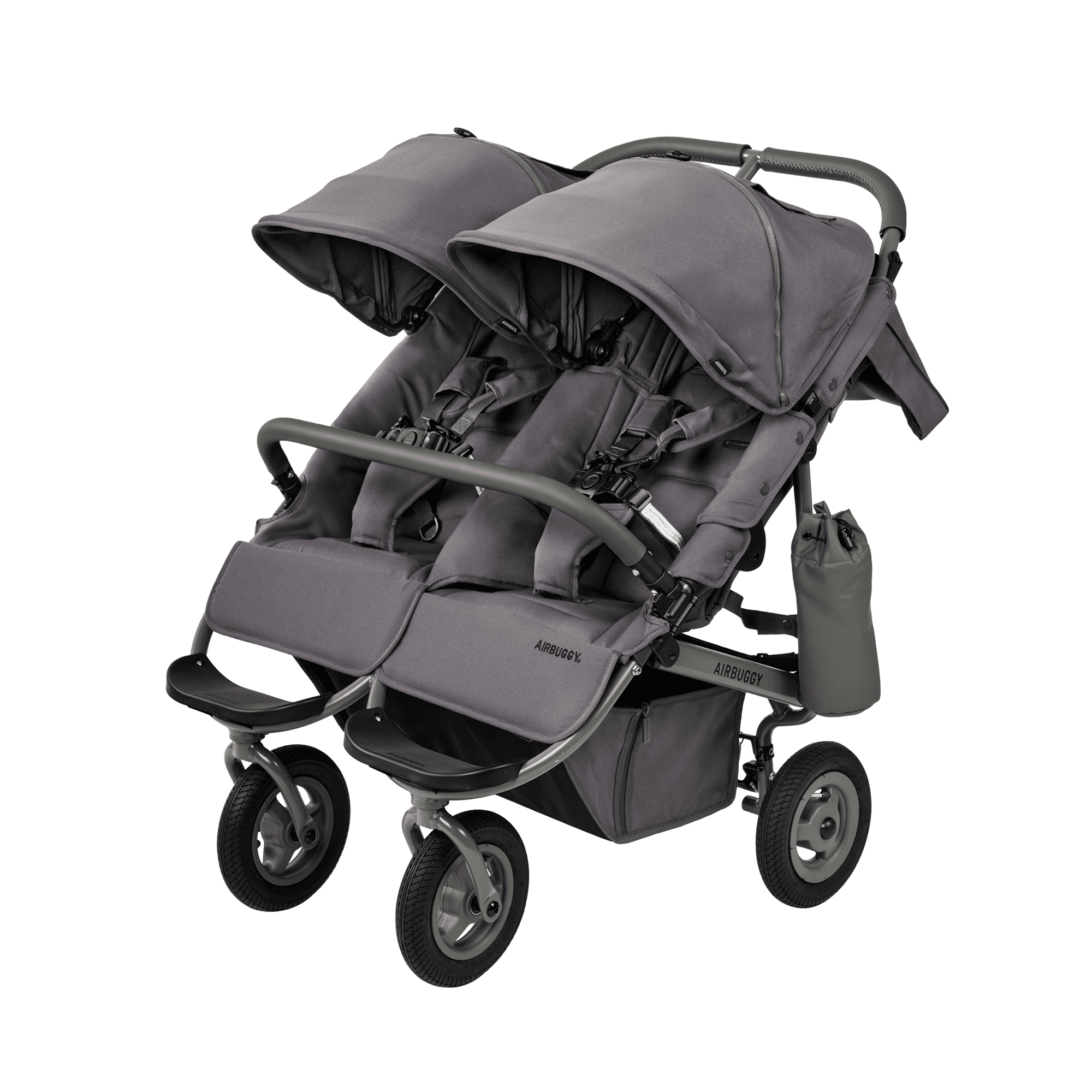 他では買えない／直営店限定商品 | エアバギー公式オンラインストア