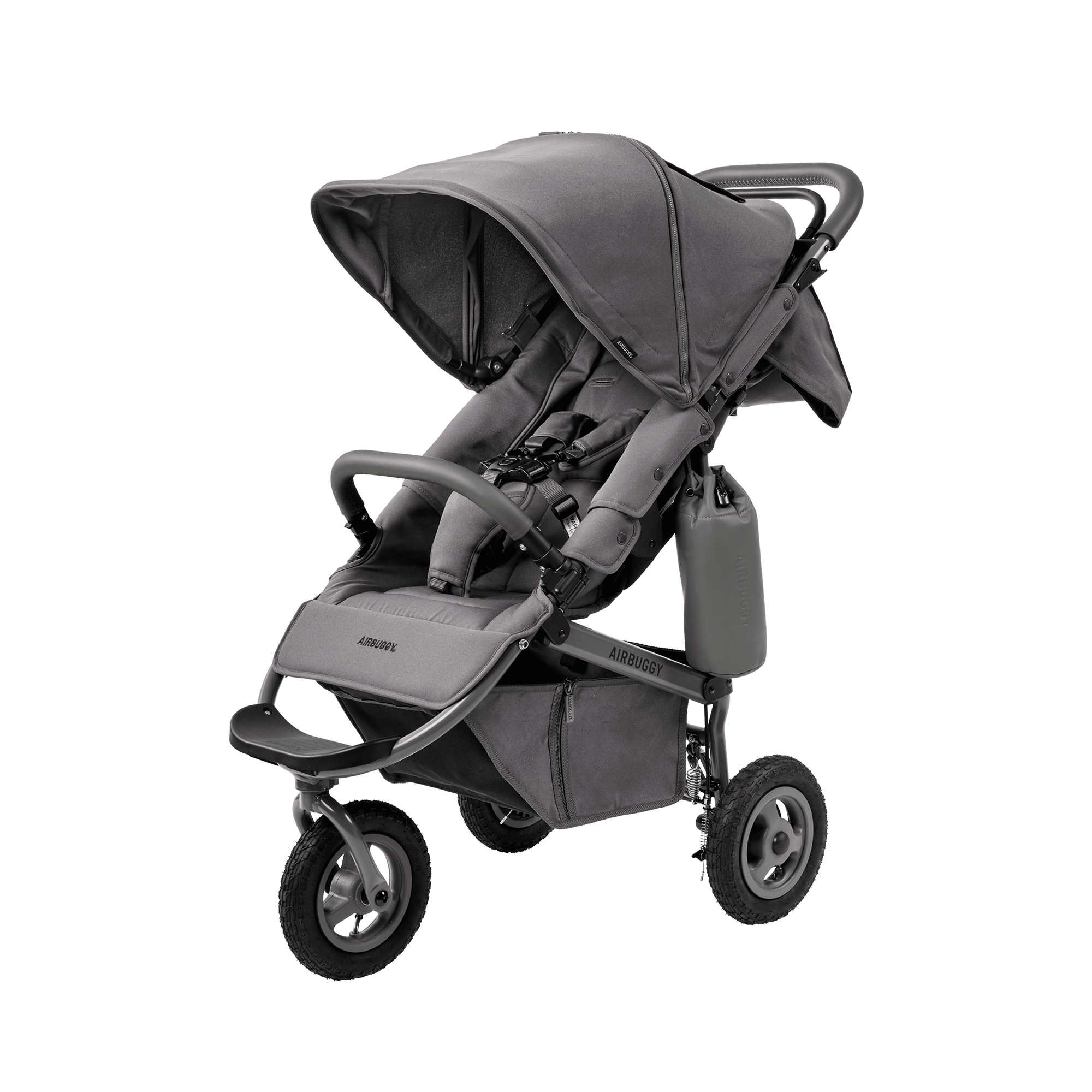 他では買えない／直営店限定商品 | エアバギー公式オンラインストア