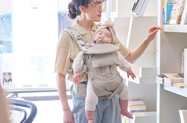 他では買えない／直営店限定商品 | エアバギー公式オンラインストア