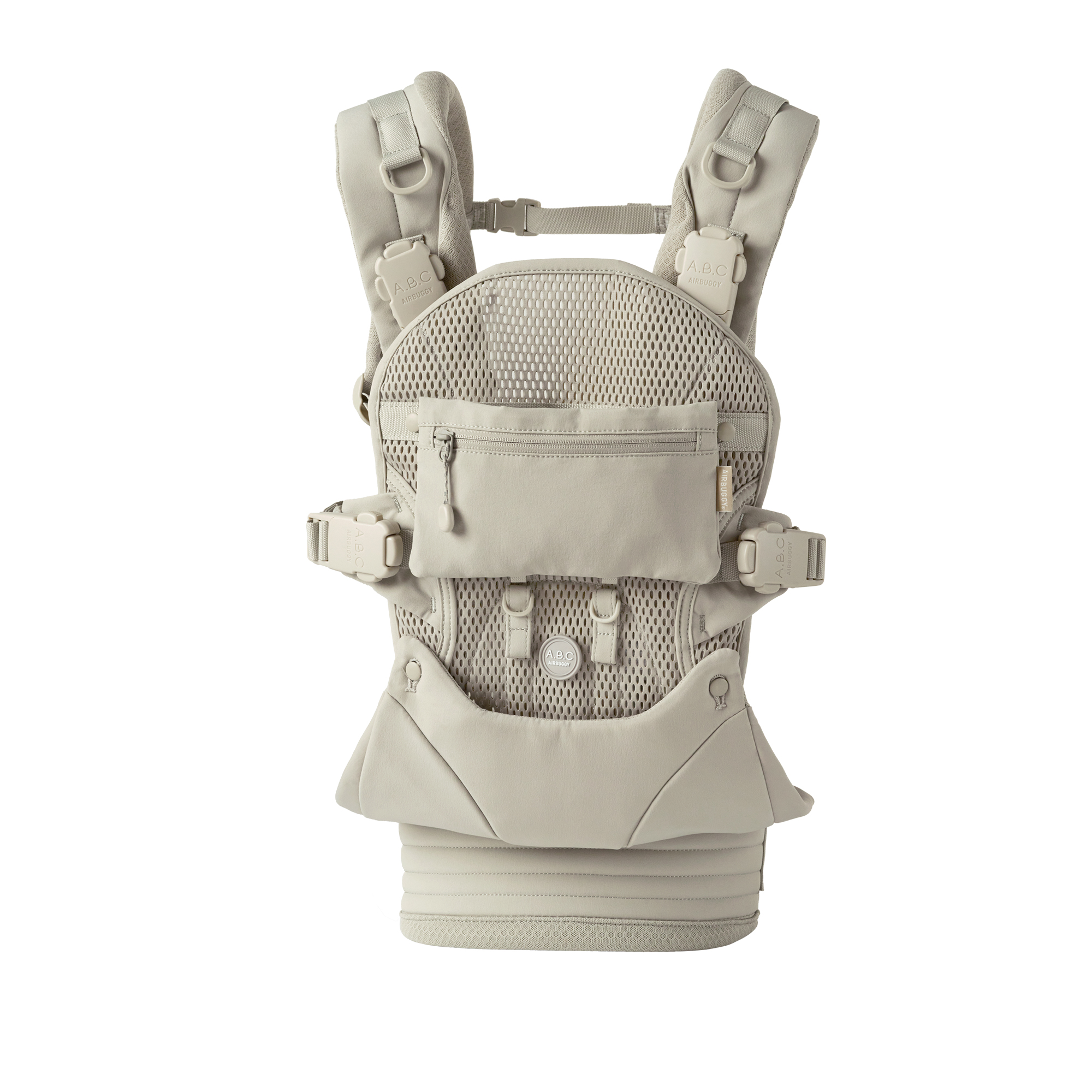 他では買えない／直営店限定商品 | エアバギー公式オンラインストア