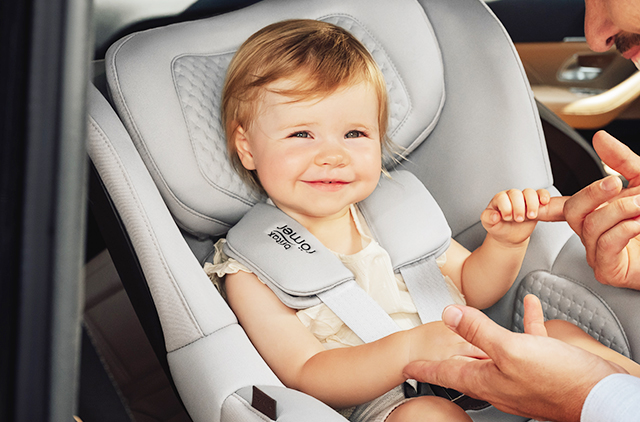 他では買えない／直営店限定商品 | エアバギー公式オンラインストア