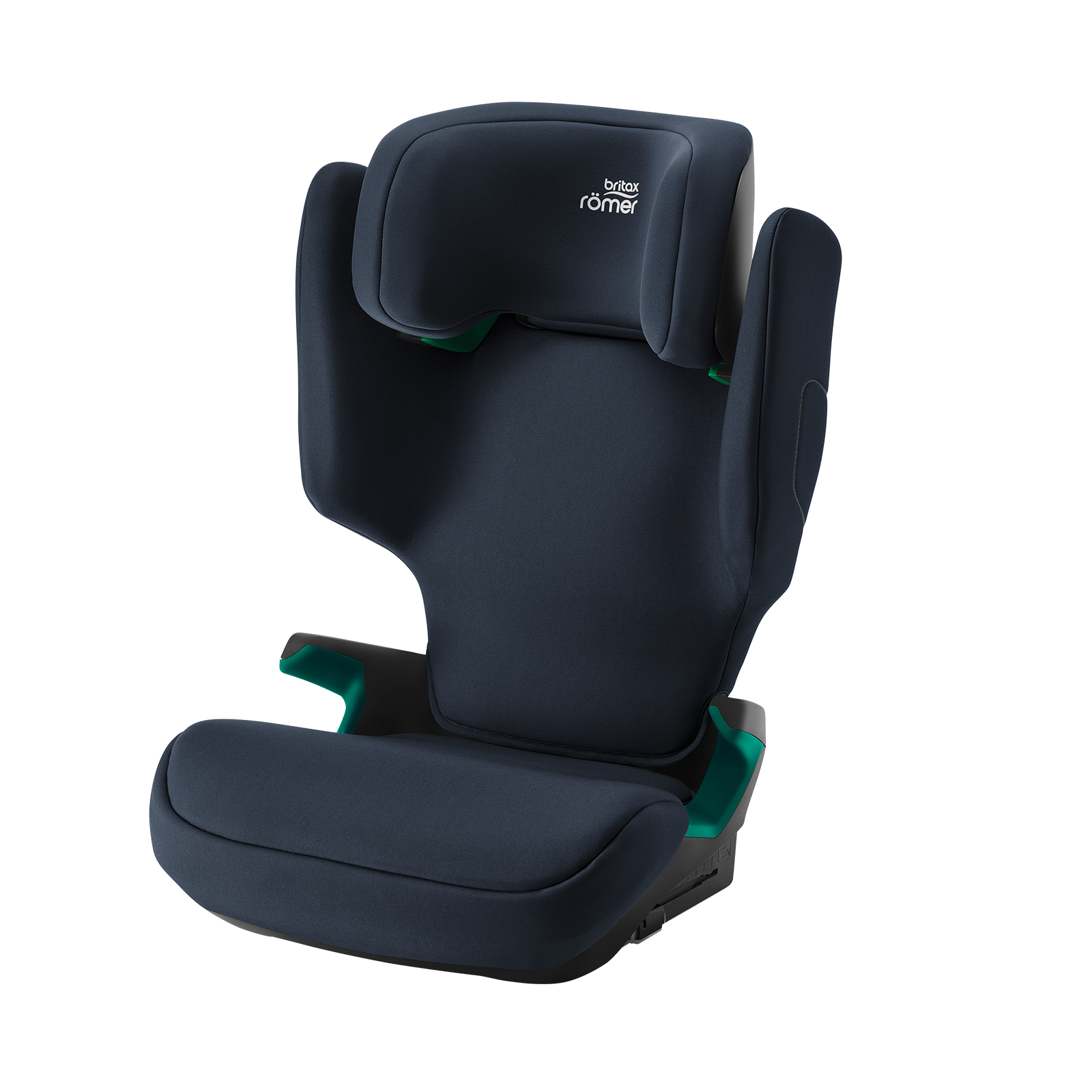 他では買えない／直営店限定商品 | エアバギー公式オンラインストア