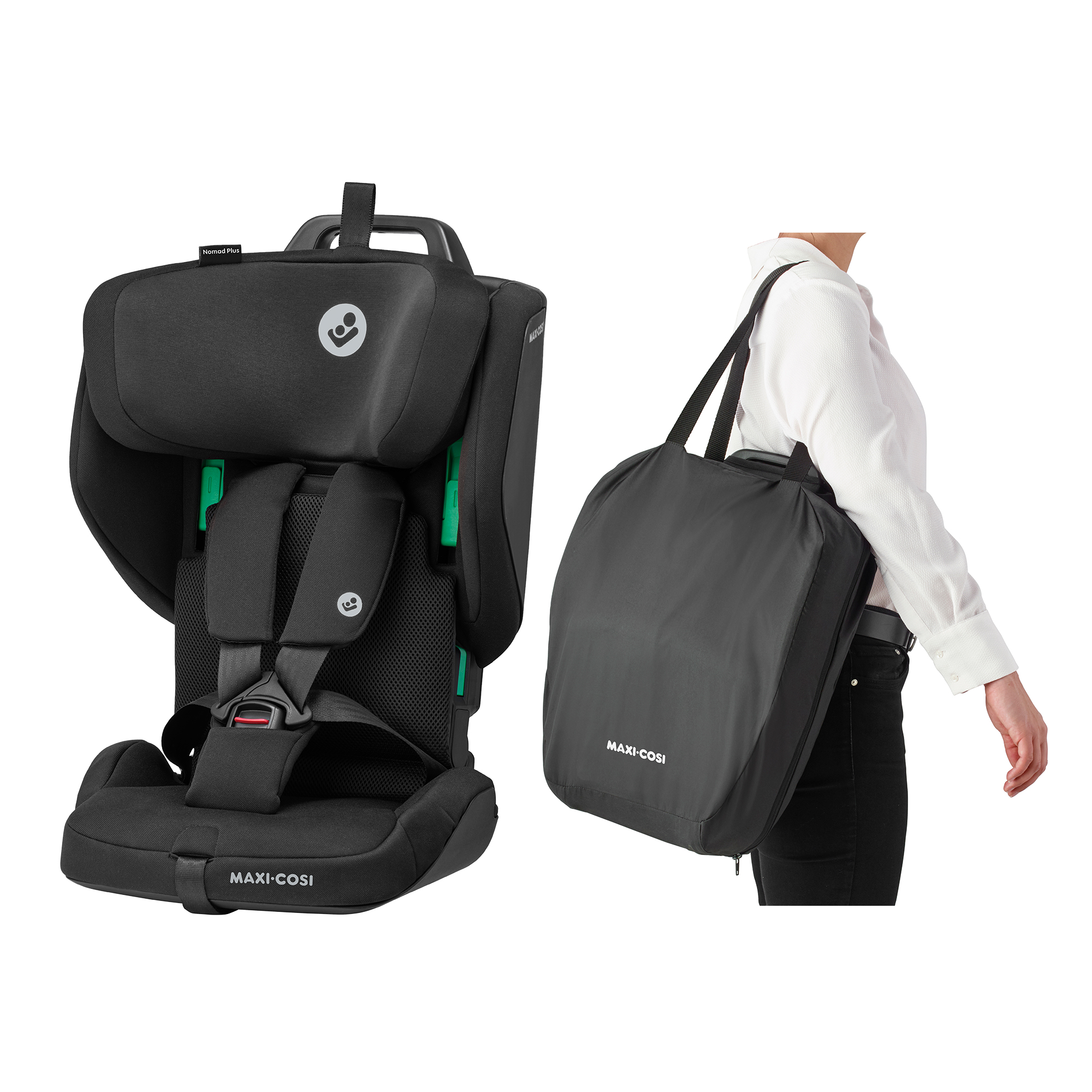 他では買えない／直営店限定商品 | エアバギー公式オンラインストア