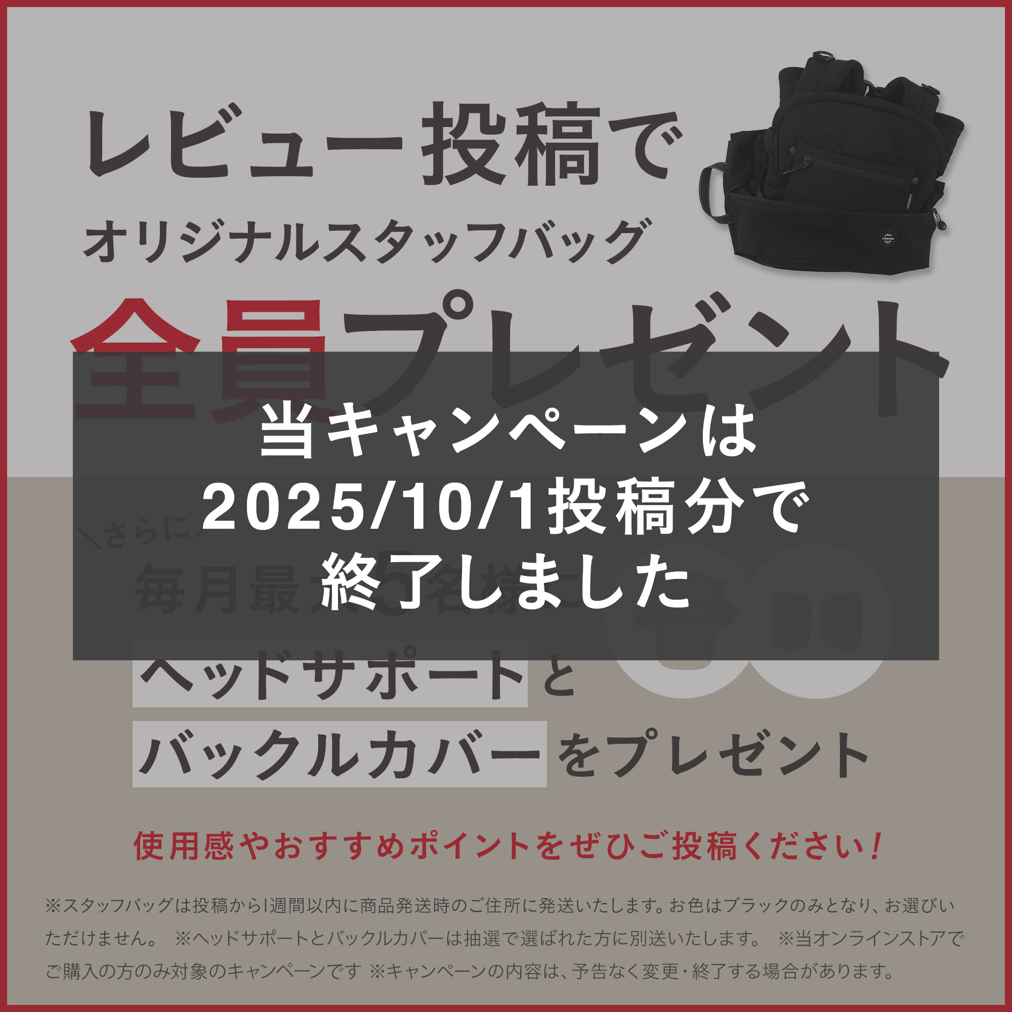 エアバギーキャリア コンフォ 抱っこ紐