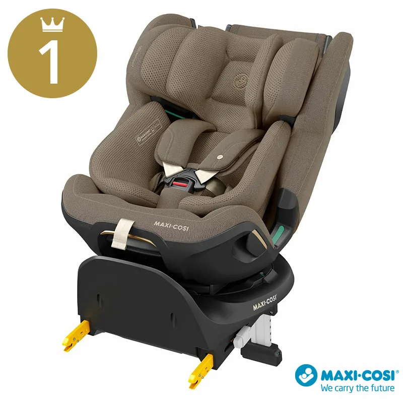 エメラルド360プロ