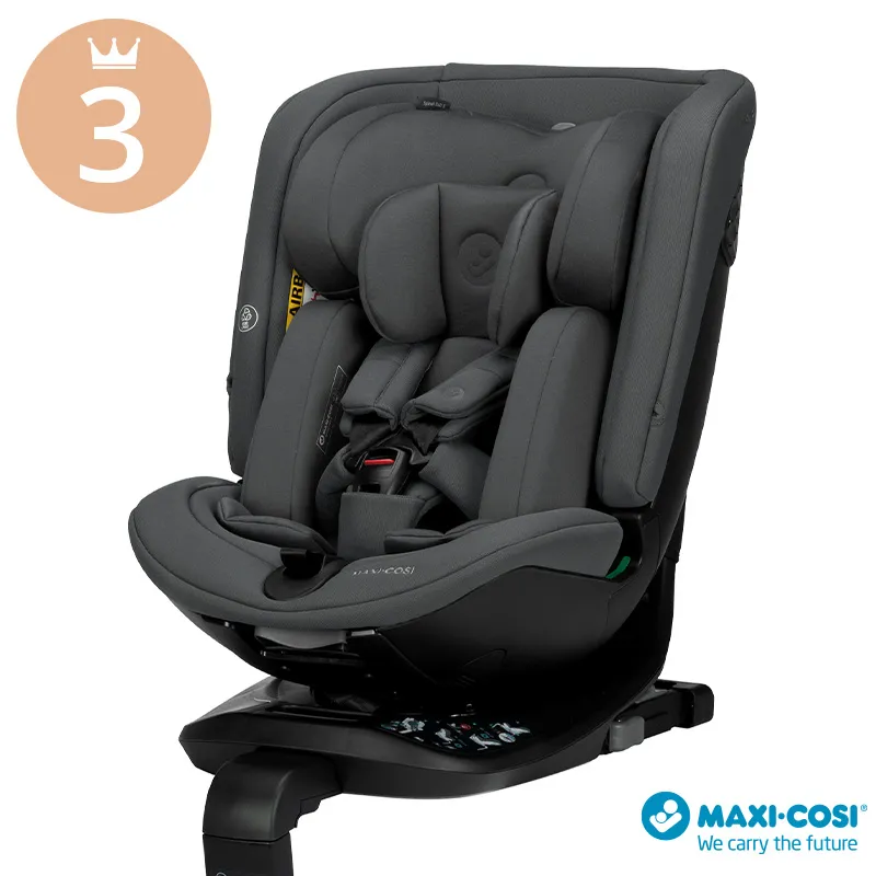 スピネル360エス