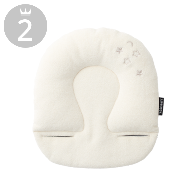 抗ウイルス ヘッドサポート