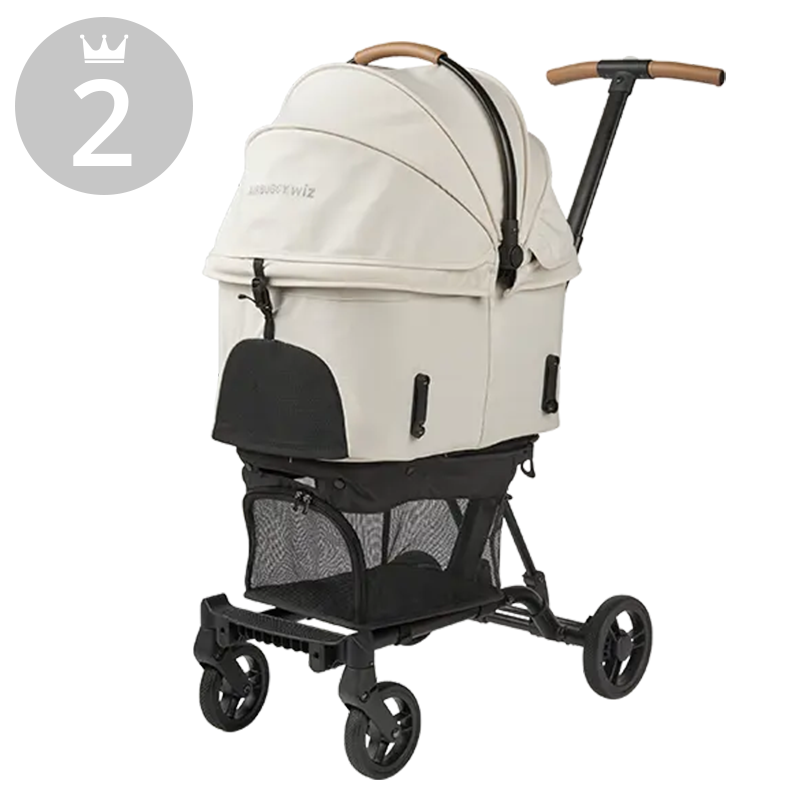 パールホワイト