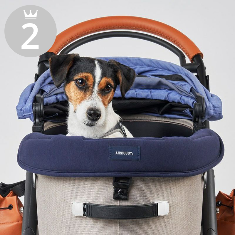 コーナークッション