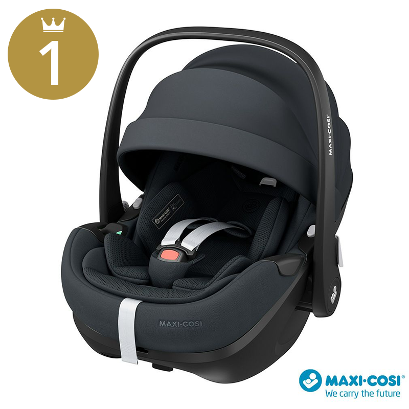 ペブル360 プロ2