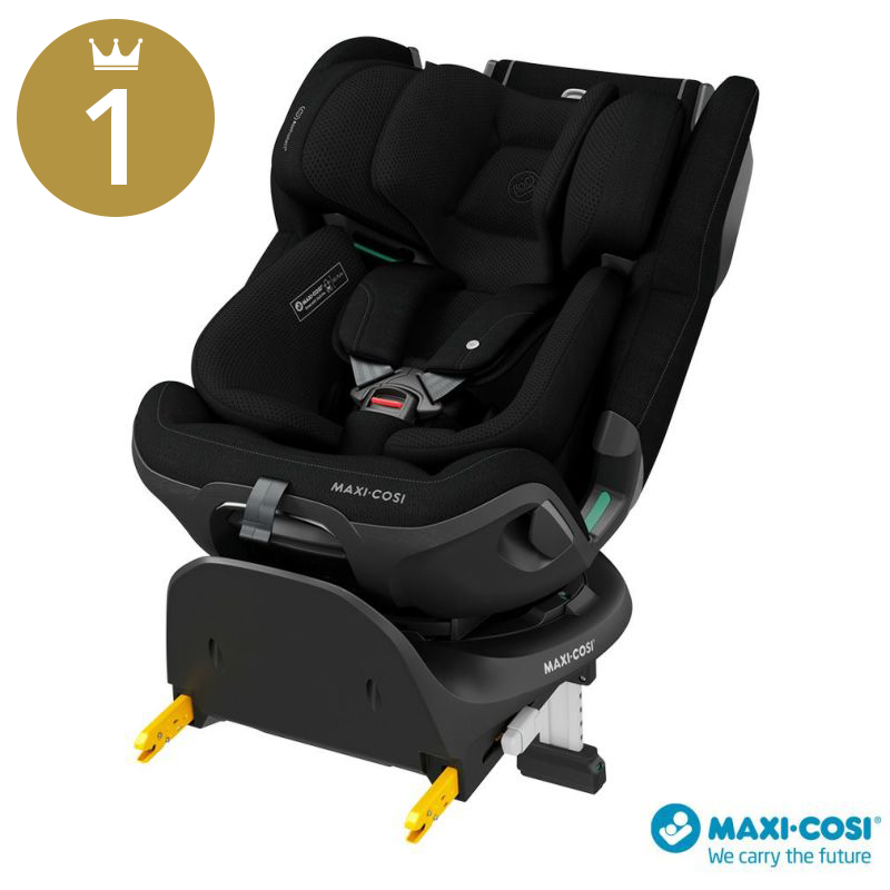 エメラルド360プロ