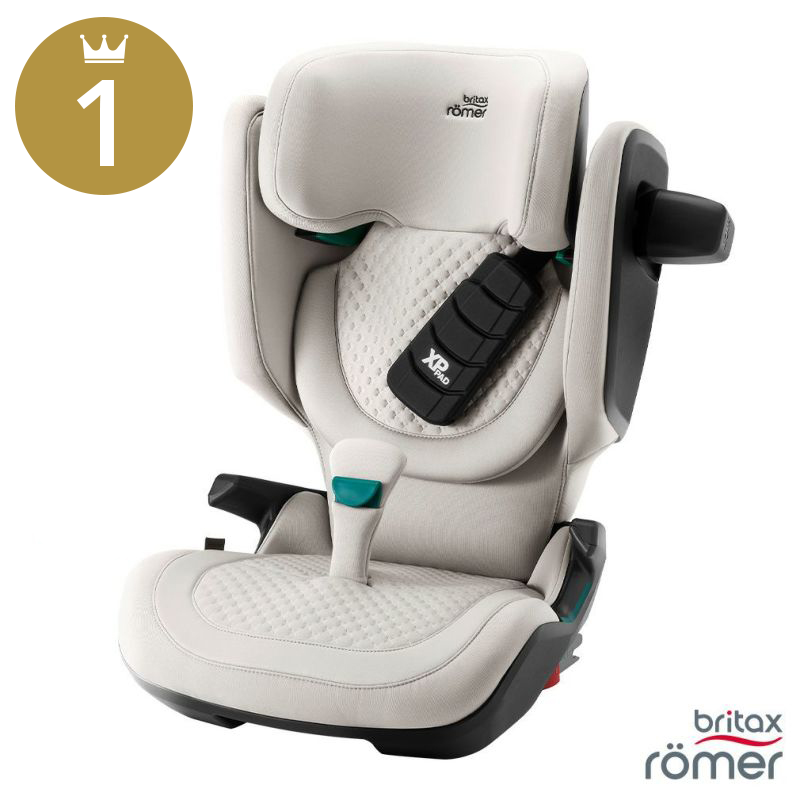 キッドフィックス プロ