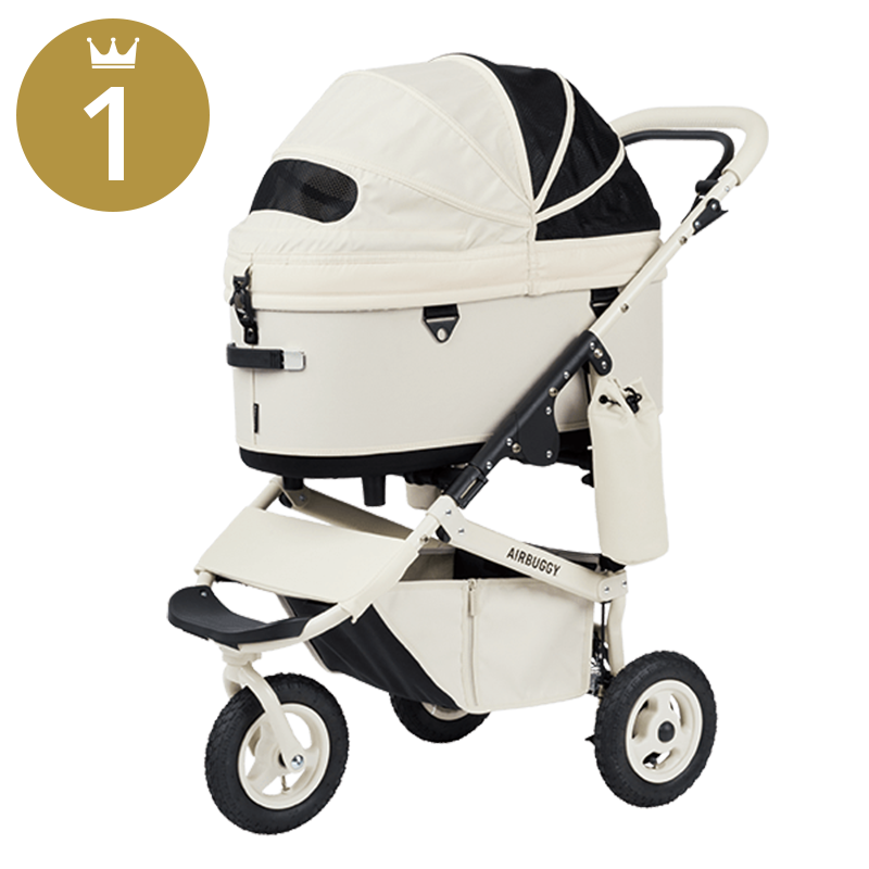 アイボリーホワイト