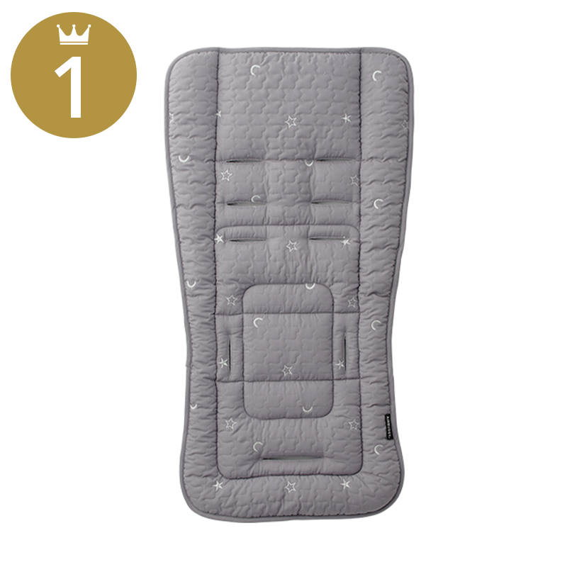 抗ウイルス ストローラーマット